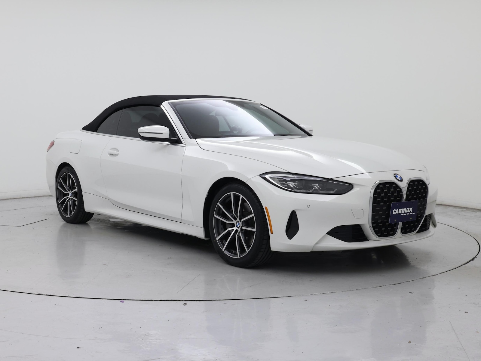 bmw 4 series 2024 WBA23AT05RCP78000 image bmw 4 series 2024 WBA23AT05RCP78000 image